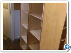 beds (4)