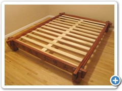 jap-bed (3)