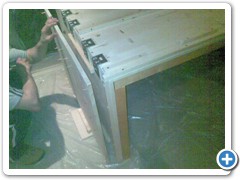 bespoke-desk 01