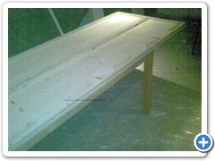 bespoke-desk 02