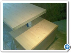 bespoke-desk 06