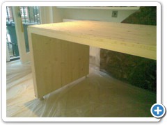 bespoke-desk 08