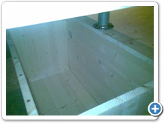 bespoke-desk 13