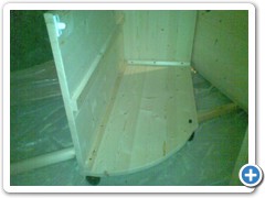bespoke-desk 17