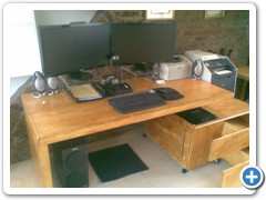 bespoke-desk 21