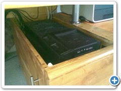 bespoke-desk 25