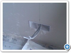 in-process 073