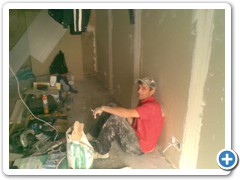 in-process 079