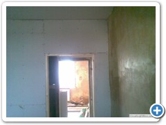 keneddy_109