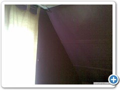 keneddy_11