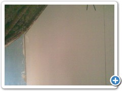 keneddy_131