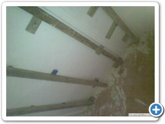 keneddy_161