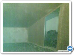 keneddy_172