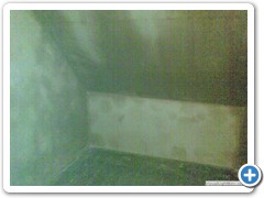 keneddy_173