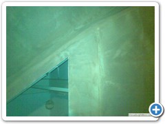 keneddy_174
