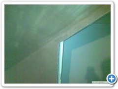 keneddy_175