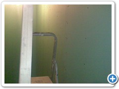 keneddy_176