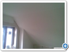 keneddy_191