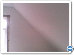 keneddy_195