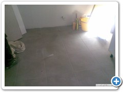keneddy_205
