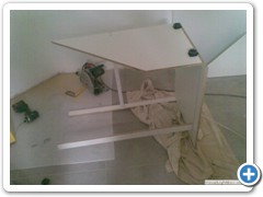 keneddy_228