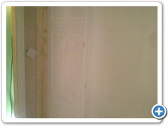 keneddy_264
