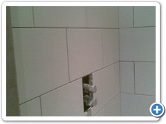 keneddy_292