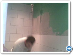 keneddy_297