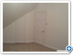 keneddy_314