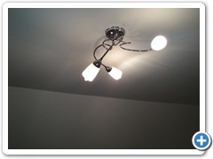 keneddy_324