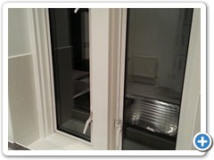 keneddy_379