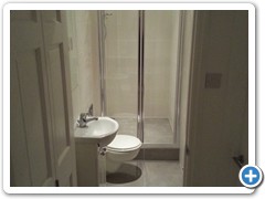 keneddy_392