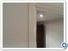after_14