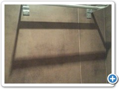 after_152
