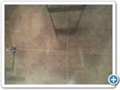 after_155
