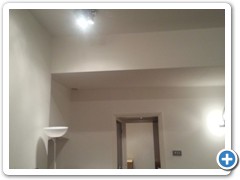 after_22