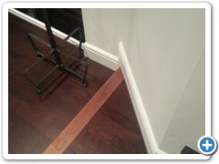 after_220