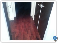 after_25