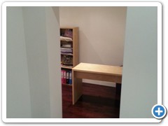 after_31