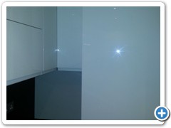 after_52