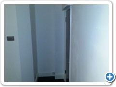after_62