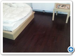 after_82