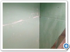in_process_107