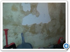 in_process_115