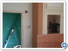 in_process_116