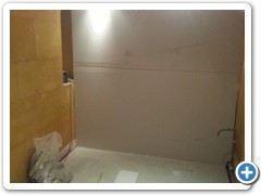 in_process_123