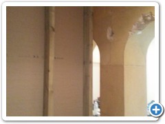 in_process_136