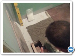 in_process_147