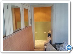 in_process_15