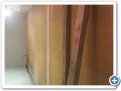 in_process_150